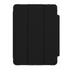 ZAGG Graphene Crystal Palace Folio for iPad Air 702314333 840390311665