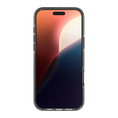 ZAGG Graphene Santa Cruz Snap Case for iPhone 16 702315053 840390318893