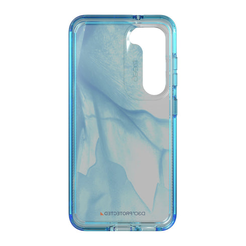 Gear4 D3O Milan Case for Galaxy S23 702010934 840056175785