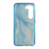 Gear4 D3O Milan Case for Galaxy S23 702010934 840056175785