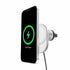 Belkin BoostCharge Pro Magnetic Wireless Car Charger w/Qi2 15W WIC008btGRV2