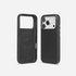MOFT Snap Phone (MOVAS) Case for iPhone 17 MD020-1-i17p-JTBK 6975820904538