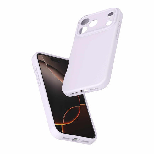 Avana Velvet MagSafe Case iPhone 17 AP7XAVSIKLIPP