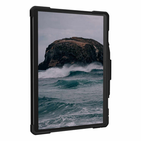 UAG Metropolis Rugged Case Surface Pro 324013114040 840283906503