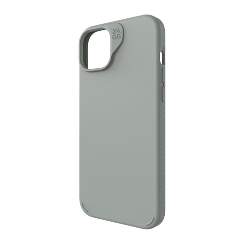 ZAGG/GEAR4 Graphene Manhattan Snap Case for iPhone 15 702312689 840056194229