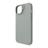 ZAGG/GEAR4 Graphene Manhattan Snap Case for iPhone 15 702312689 840056194229