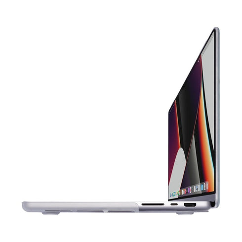 SwitchEasy Artist Protective Case for MacBook Pro GS-105-232-296-224 4895241105784
