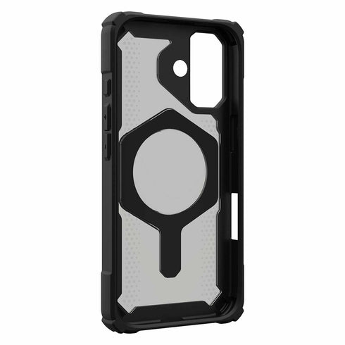 UAG Plasma XTE MagSafe Rugged Case iPhone 17 114526114097