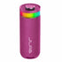 JLab Go Party Wireless Speaker IFCSBGORMUL82 810119074263