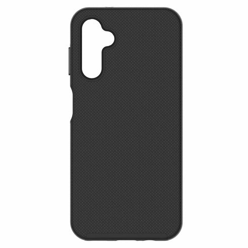 Blu Element Armour Rugged Case Galaxy A17 BEARRGA17BL 732442249449