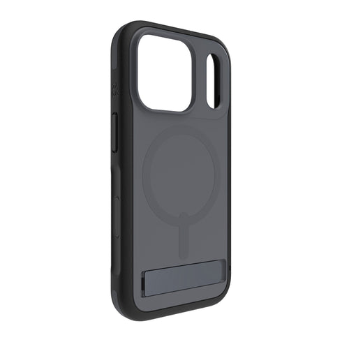 ZAGG Graphene Sedona Snap Kickstand Case iPhone 17 702321430