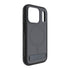 ZAGG Graphene Sedona Snap Kickstand Case iPhone 17 702321430