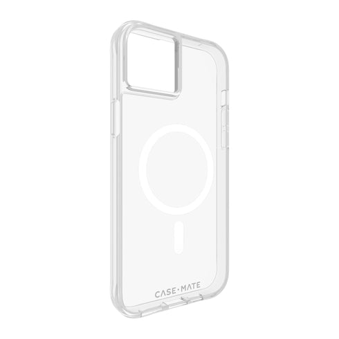 Case-Mate Tough MagSafe Case for iPhone 15 CM051526 840171729245