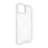 Case-Mate Tough MagSafe Case for iPhone 15 CM051526 840171729245