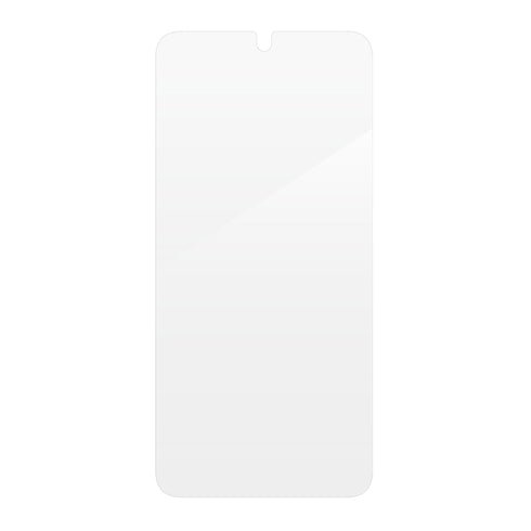 ZAGG InvisibleShield Glass Elite Screen Protector for Galaxy A 200118063 840390350282