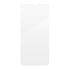 ZAGG InvisibleShield Glass Elite Screen Protector for Galaxy A 200118063 840390350282