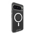 Case-Mate Tough MagSafe Case for Pixel CM056634 840171749816