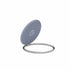 Google Pixelsnap Ring Stand GA09954WW 840353927971