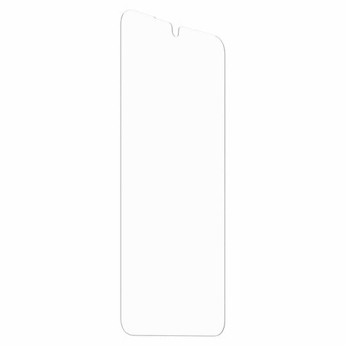 OtterBox Premium Screen Protector Galaxy S25 7797840 840304796885
