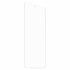 OtterBox Premium Screen Protector Galaxy S25 7797840 840304796885