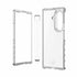 ITSKINS Hybrid_R Case Hinge for Galaxy Z SGQ7HYICLTRSP 810176653814