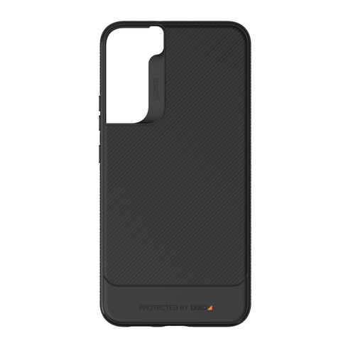 Gear4 D3O Bio Copenhagen Case for Galaxy S22 702009131 840056156531