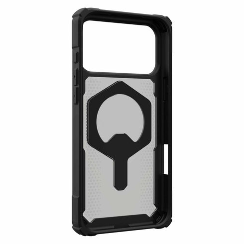 UAG Plasma XTE MagSafe Rugged Case iPhone 17 114528114097