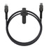 UAG USB-C to Lightning Kevlar Rugged Charge and Sync Cable 9B4414114030
