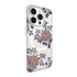 Coach Protective Case w/MagSafe for iPhone 15 CH052528 840171733174