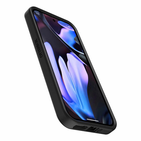 OtterBox Symmetry Case Pixel 9 7795647 840304764099