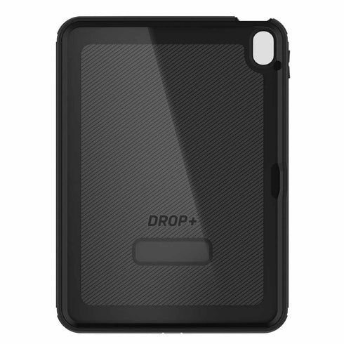OtterBox Defender Case iPad 7789953 840262399678