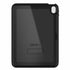 OtterBox Defender Case iPad 7789953 840262399678