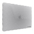 SwitchEasy Artist Protective Case for MacBook Air Sieries GS-105-24-218-157 4897094568242