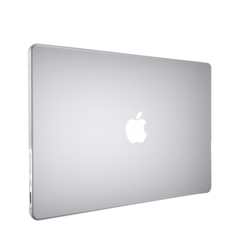 SwitchEasy Nude Case for MacBook Pro GS-105-232-111-65 4895241105197