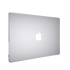 SwitchEasy Nude Case for MacBook Pro GS-105-232-111-65 4895241105197