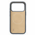 Ideal of Sweden Silicone MagSafe Case iPhone 17 IDSICMSI2561P411 810163869655