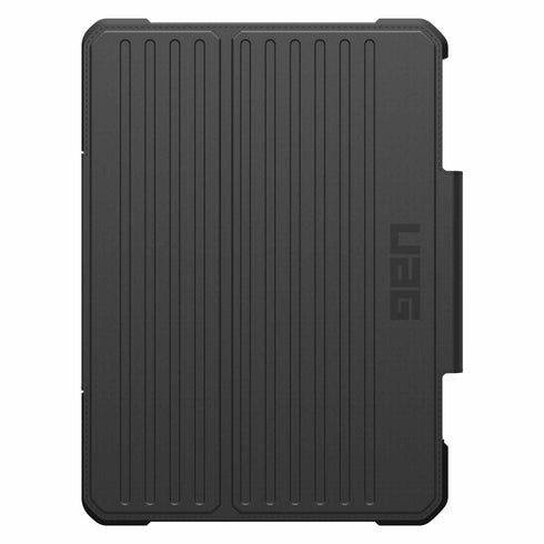 UAG Metropolis SE Case for iPad Air 124473114040 840283913662