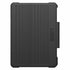 UAG Metropolis SE Case for iPad Air 124473114040 840283913662
