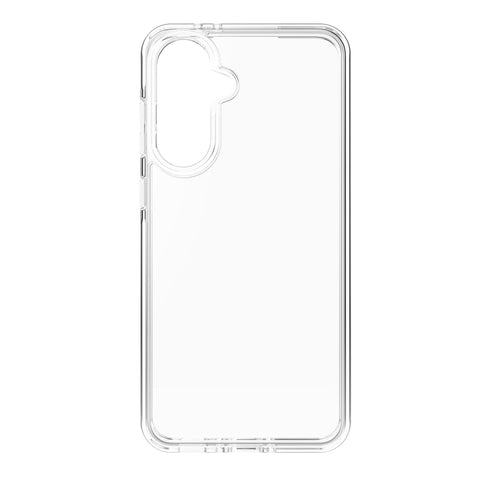 ZAGG Graphene Crystal Palace Lite Case for Galaxy A 702318075 840390350404