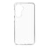 ZAGG Graphene Crystal Palace Lite Case for Galaxy A 702318075 840390350404