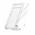 Blu Element Total Protection Bundle for Galaxy S25 BESEDGE6 732442248374
