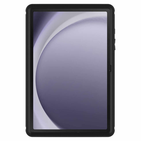 OtterBox Defender Case Pro Pack Galaxy Tab 7795007 840304755936