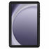 OtterBox Defender Case Pro Pack Galaxy Tab 7795007 840304755936