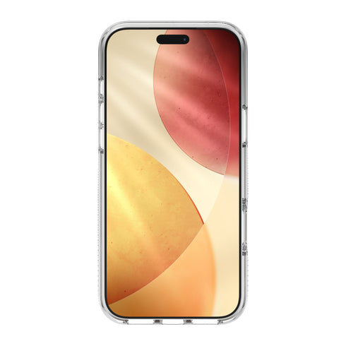 ZAGG Graphene Crystal Palace Snap Kickstand Case iPhone 17 702318863