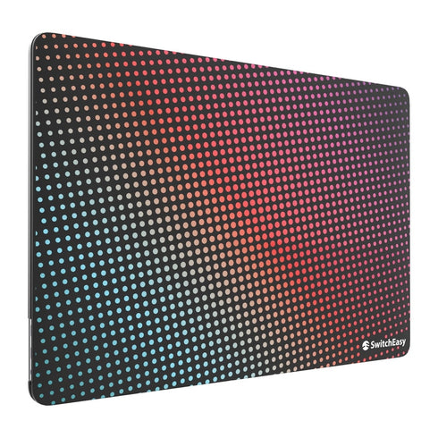 SwitchEasy Artist Protective Case for MacBook Air Sieries GS-105-24-218-153 4897094568204