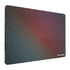 SwitchEasy Artist Protective Case for MacBook Air Sieries GS-105-24-218-153 4897094568204