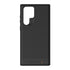 Gear4 D3O Bio Copenhagen Case for Galaxy S22 702009132 840056156548