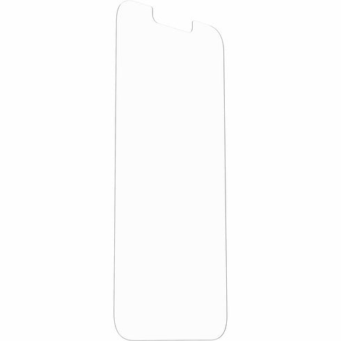 OtterBox Trusted Glass Screen Protector for iPhone 13/13 Pro 7785951 840104290989