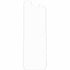 OtterBox Trusted Glass Screen Protector for iPhone 13/13 Pro 7785951 840104290989