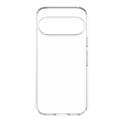 ZAGG Graphene Crystal Palace Lite Case for Pixel 702318420 840390353696